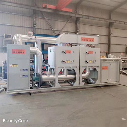 轉(zhuǎn)接支架1